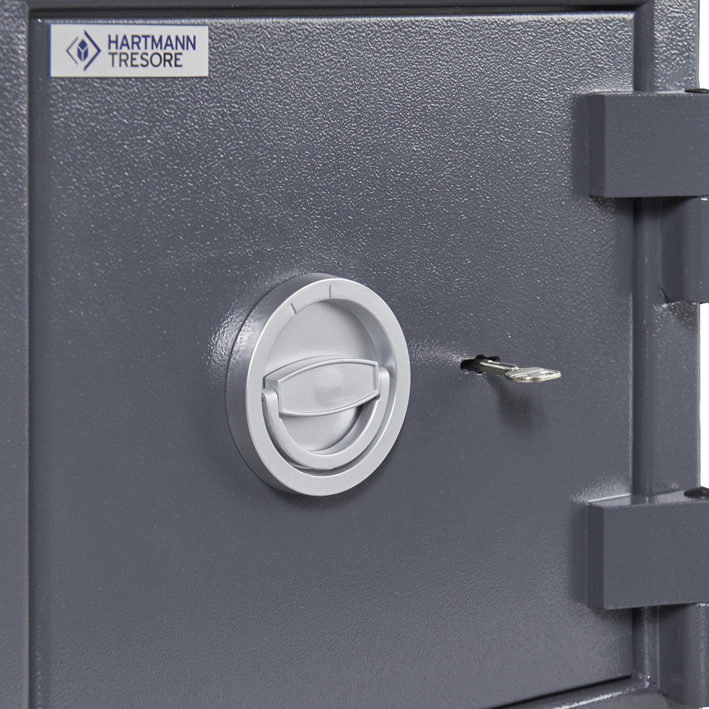 HTI 1117-02 Betäubungsmitteltresor